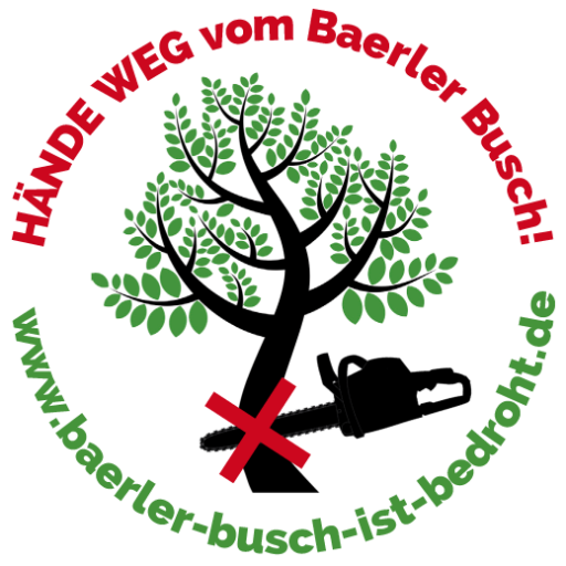 (c) Baerler-busch-ist-bedroht.de
